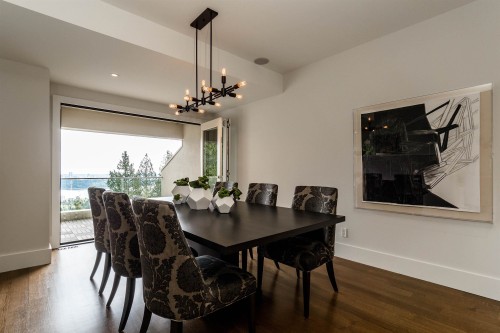 2336 Folkestone Way, West Vancouver, BC 