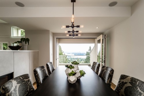 2336 Folkestone Way, West Vancouver, BC 