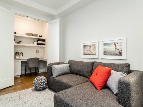 2336 Folkestone Way, West Vancouver, BC 