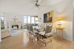 2302-6188 Patterson Avenue  Burnaby, BC V5H 2N1