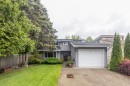4231 Corless Road, Richmond, BC 