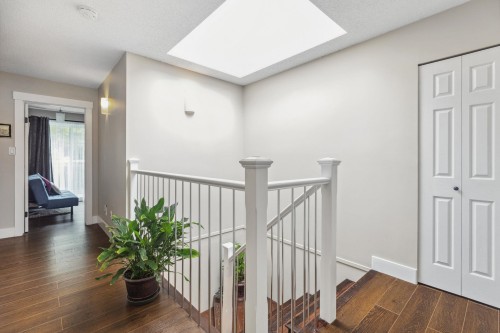 4231 Corless Road, Richmond, BC 