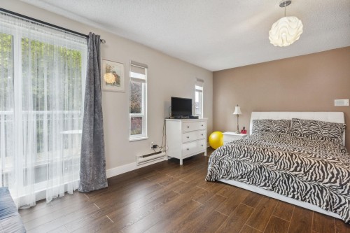 4231 Corless Road, Richmond, BC 