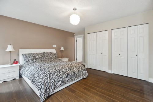 4231 Corless Road, Richmond, BC 