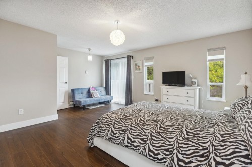 4231 Corless Road, Richmond, BC 