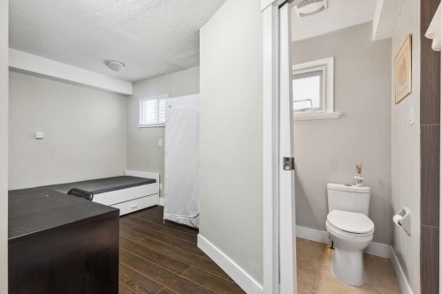 4231 Corless Road, Richmond, BC 