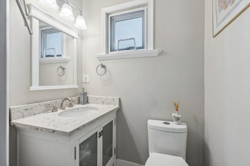 4231 Corless Road, Richmond, BC 