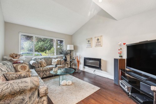 4231 Corless Road, Richmond, BC 