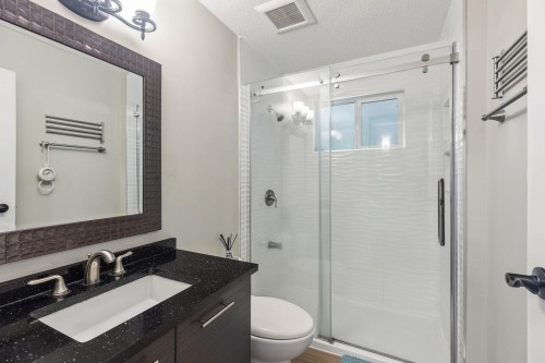 4231 Corless Road, Richmond, BC 