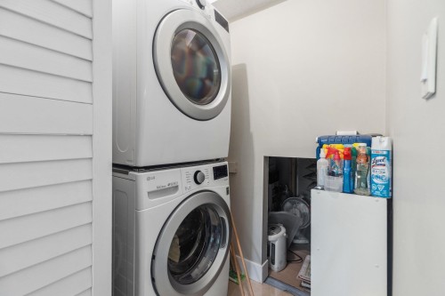 4231 Corless Road, Richmond, BC 