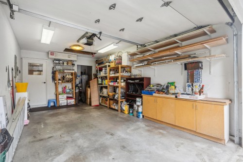 4231 Corless Road, Richmond, BC 