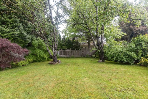 4231 Corless Road, Richmond, BC 