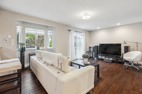 4231 Corless Road, Richmond, BC 