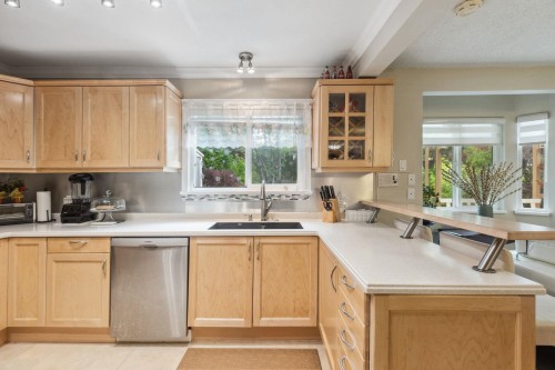 4231 Corless Road, Richmond, BC 