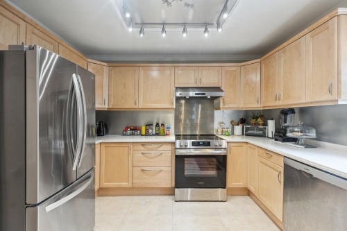 4231 Corless Road, Richmond, BC 