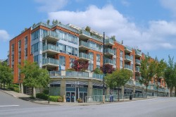 412-3811 Hastings Street  Burnaby, BC V5C 6V2