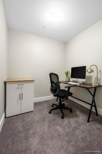 412-3811 Hastings Street, Burnaby, BC 