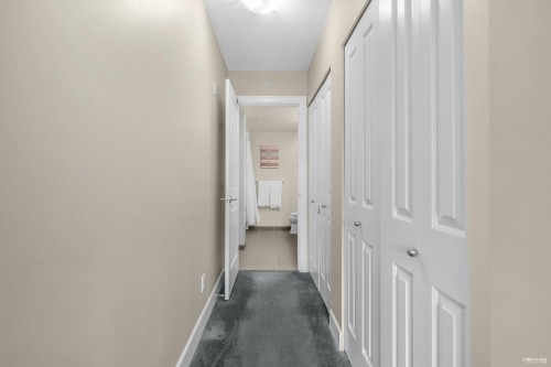 412-3811 Hastings Street, Burnaby, BC 