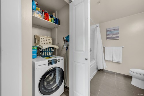 412-3811 Hastings Street, Burnaby, BC 