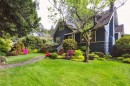 349 24Th Street E, North Vancouver, BC 