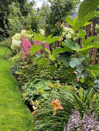 349 24Th Street E, North Vancouver, BC 