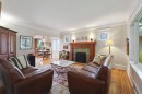 349 24Th Street E, North Vancouver, BC 