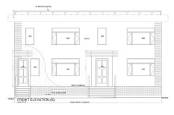 1-2559 King Edward Avenue W Vancouver, BC V6L 1T5