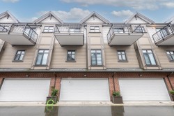 18-9633 Steveston Highway  Richmond, BC V7A 1M7