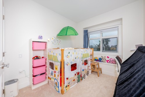 18-9633 Steveston Highway, Richmond, BC 