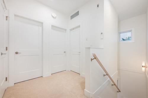 18-9633 Steveston Highway, Richmond, BC 