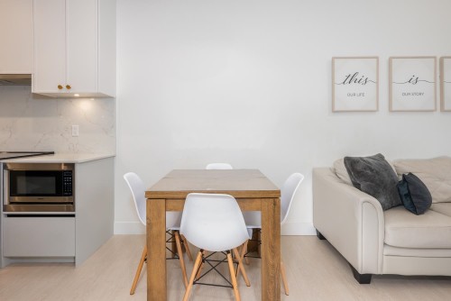 18-9633 Steveston Highway, Richmond, BC 