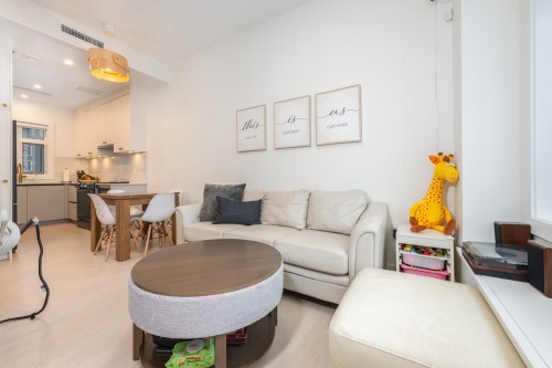 18-9633 Steveston Highway, Richmond, BC 