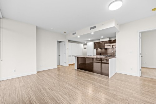 2203-6288 Cassie Avenue, Burnaby, BC 