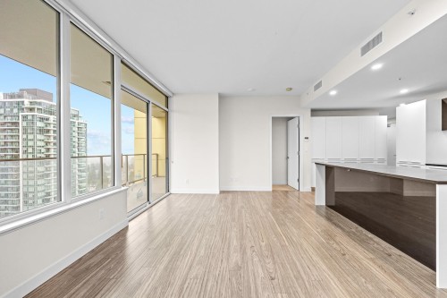 2203-6288 Cassie Avenue, Burnaby, BC 