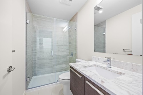 2203-6288 Cassie Avenue, Burnaby, BC 