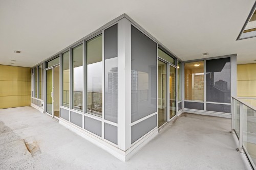 2203-6288 Cassie Avenue, Burnaby, BC 