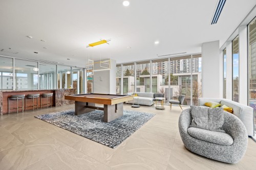 2203-6288 Cassie Avenue, Burnaby, BC 