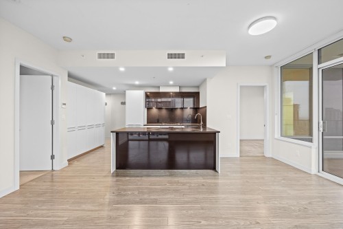 2203-6288 Cassie Avenue, Burnaby, BC 