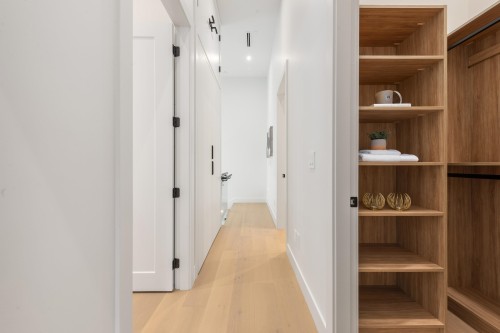 1-3232 38Th Avenue W, Vancouver, BC 