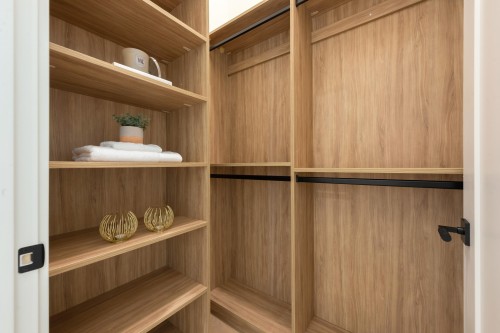 1-3232 38Th Avenue W, Vancouver, BC 