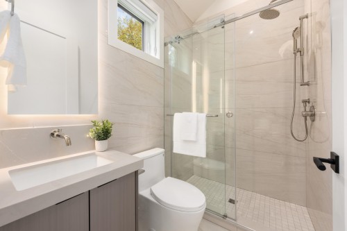 1-3232 38Th Avenue W, Vancouver, BC 