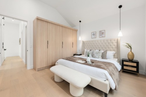 1-3232 38Th Avenue W, Vancouver, BC 