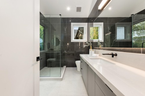 1-3232 38Th Avenue W, Vancouver, BC 