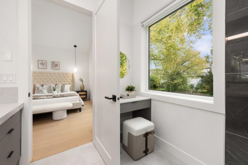 1-3232 38Th Avenue W, Vancouver, BC 