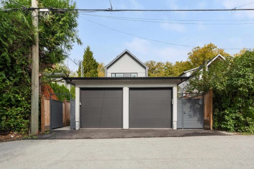 1-3232 38Th Avenue W, Vancouver, BC 