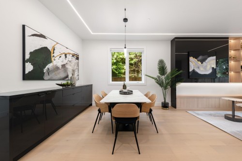 1-3232 38Th Avenue W, Vancouver, BC 