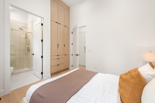 1-3232 38Th Avenue W, Vancouver, BC 