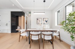 2-3232 38th Avenue W Vancouver, BC V6N 2X6