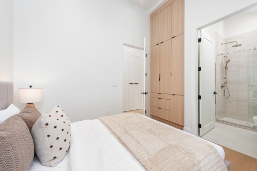 2-3232 38Th Avenue W, Vancouver, BC 