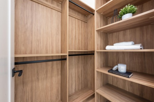 2-3232 38Th Avenue W, Vancouver, BC 